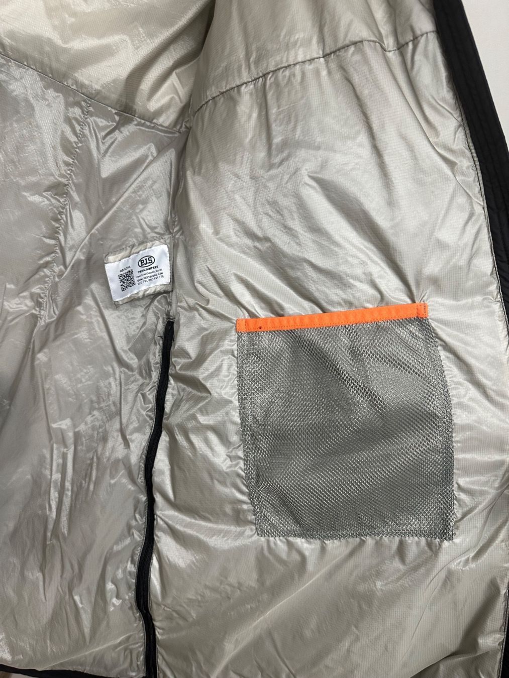 Parajumpers Giacche: Parajumpers Damen XL – Nuovo (secondo la descrizione) da Landquart venduto da Fisch0004 3