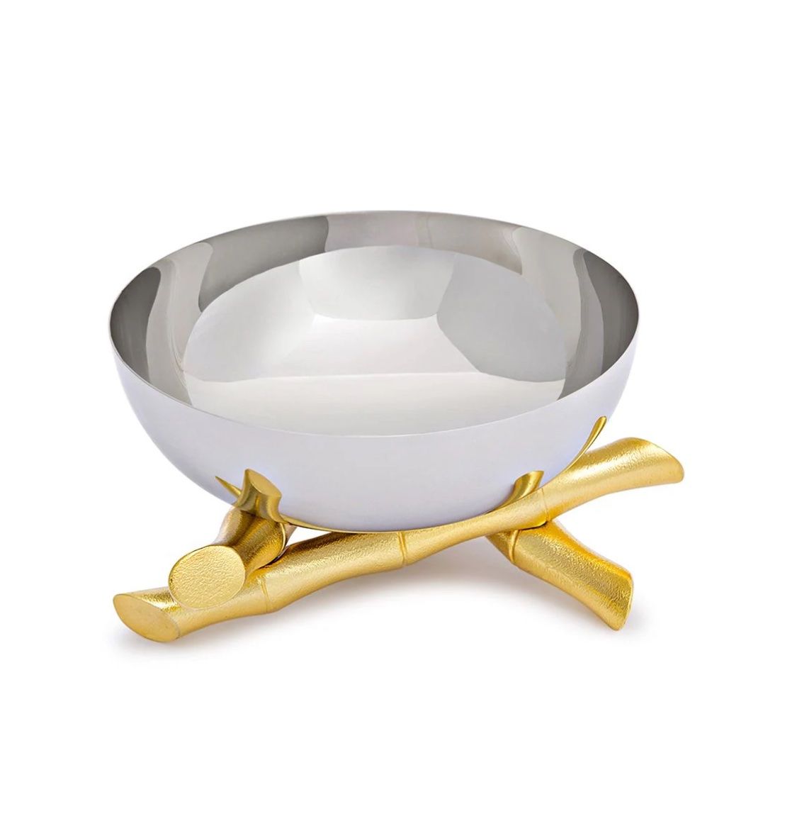 Ciotole: L'Objet Schale (Bambou) 15cm – Nuovo (secondo la descrizione) da Zürich venduto da unique2010