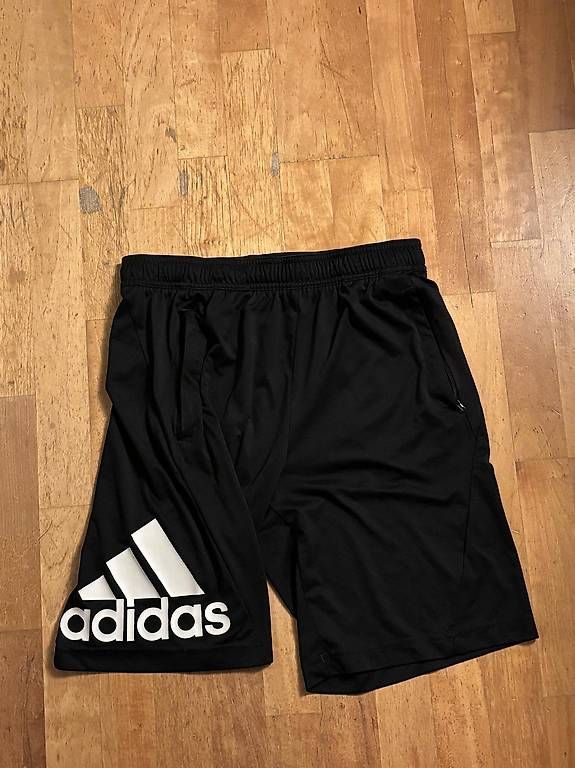 Pantaloni: Sporthose – Usato da Meilen venduto da rr0