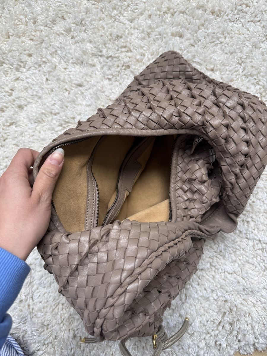 Bottega Veneta Borse da donna: Bottega Venetta look alike bag – Nuovo (secondo la descrizione) da Zürich venduto da NoeS01 3