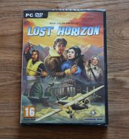 Lost Horizon (VF)