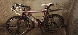 Vintage Franken gravel for sale