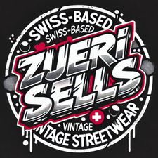Profile image of zueri.sells