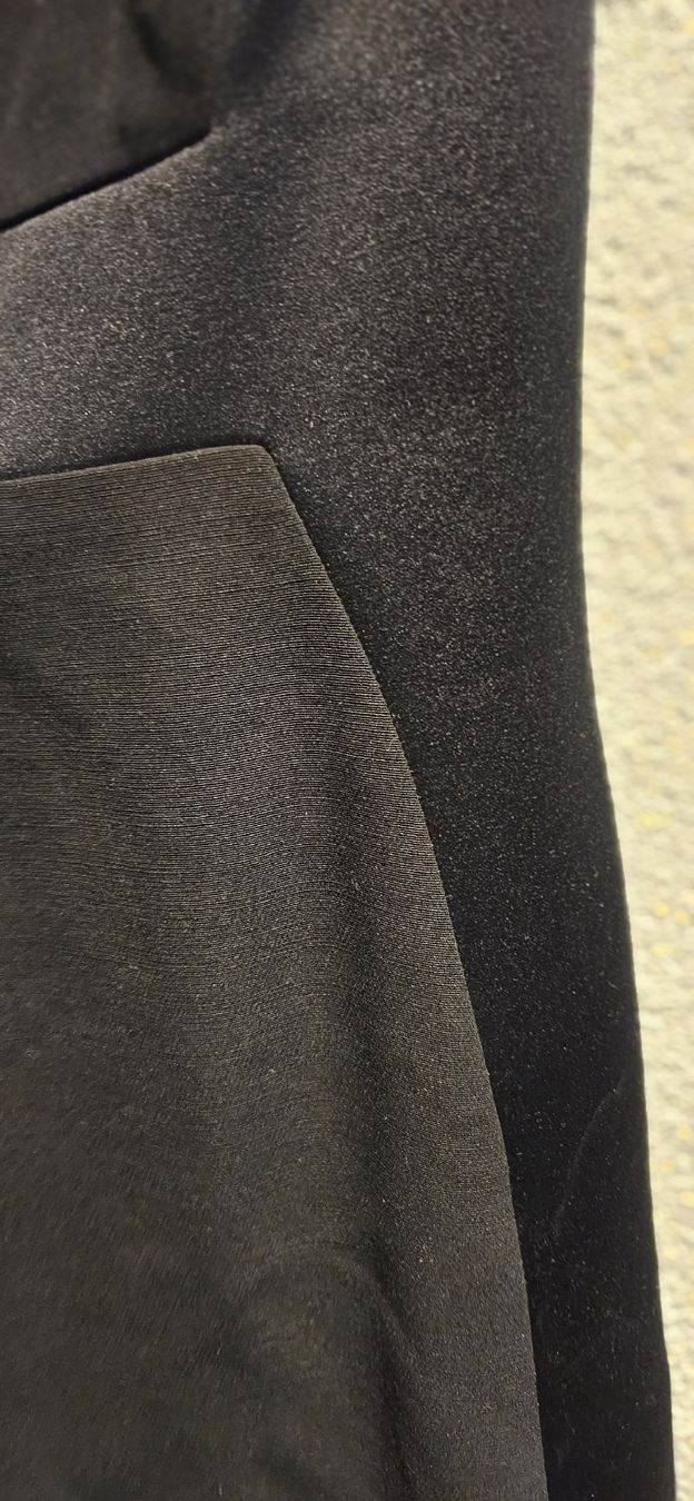 Max Mara Vestiti: Max Mara Kleid – Nuovo (secondo la descrizione) da Frümsen venduto da Milka11 2