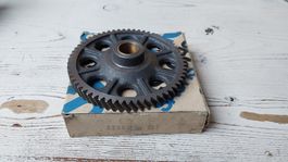 Sachs Zahnrad 0286 330 000