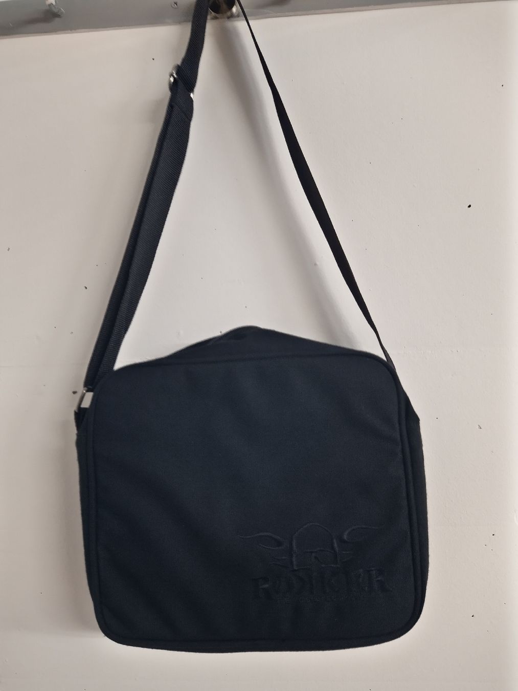 Rokker Borse: Tasche Rokker – Nuovo (secondo la descrizione) da Unterseen venduto da Janic00 2