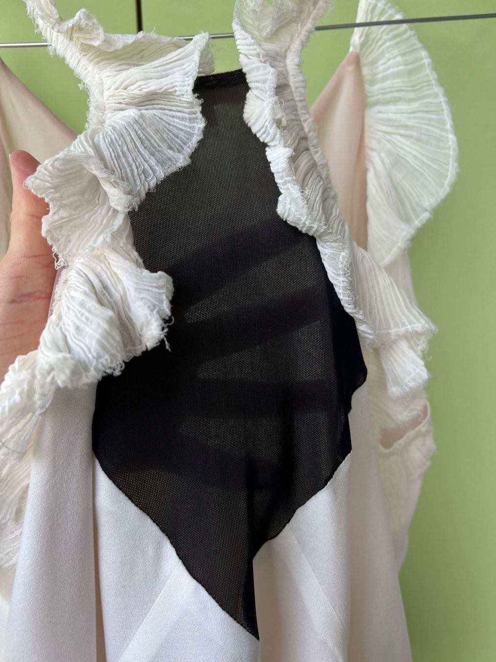 Maje Robes: Last Chance: Sommerkleid von Maje – Neuf (Voir description) à Wettingen par behave2807 2