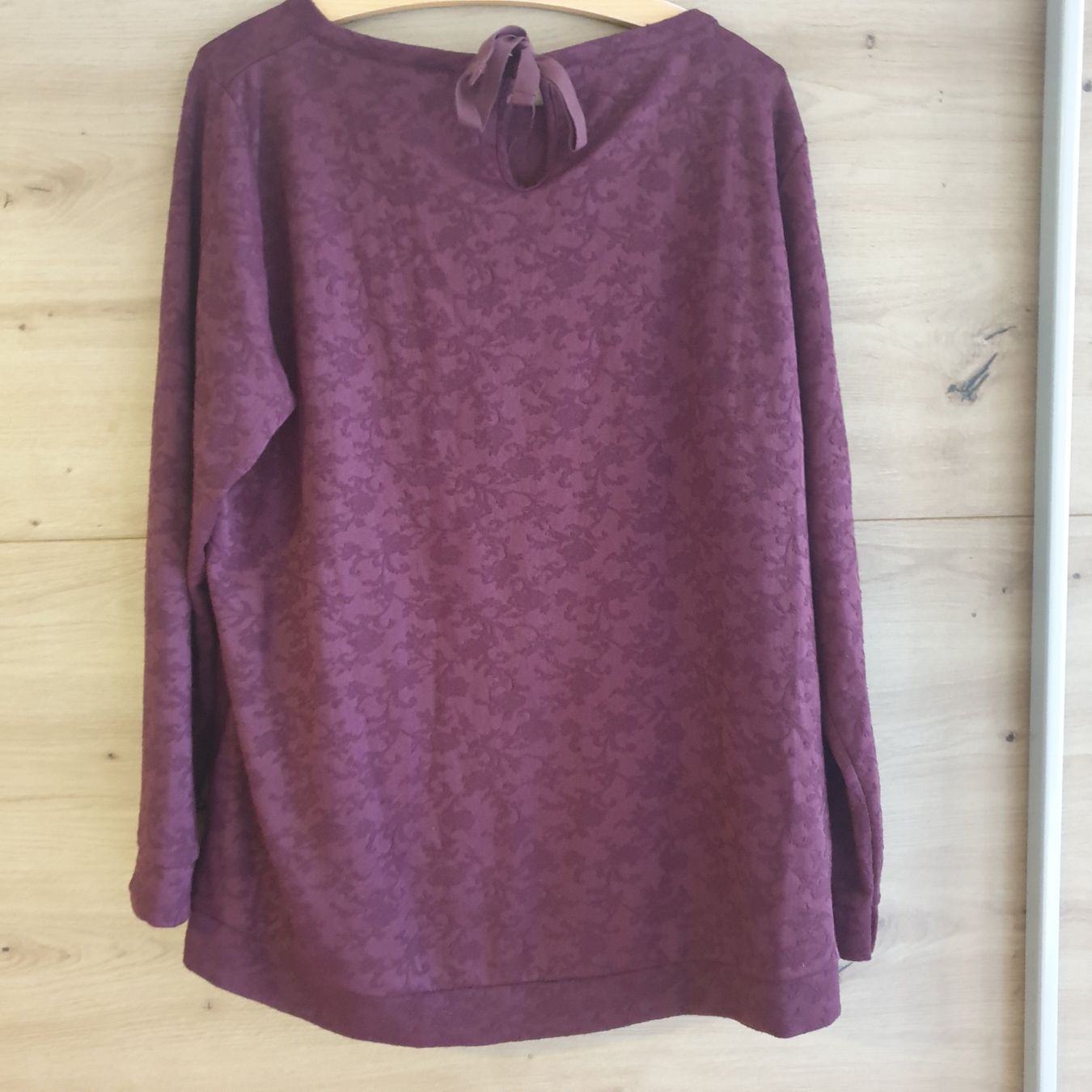 Pullover & Sweatshirts: Pullover – Gebraucht aus Zofingen von siana.m 1