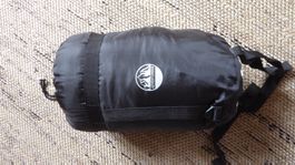 Hochwertiger Leicht Schlafsack für Erwachsene ADVENTURIDGE