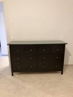 Cassettiera HEMES - IKEA