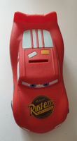 Cars Spardose Lightning McQueen