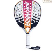 Padel-Schläger Babolat Dyna Energy