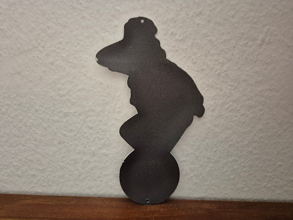 Placeholder Image