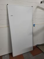 Whiteboard magnetisch 90 x 180cm