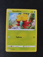 Gossifleur 24/264 Pokémon Fusion Strike 2021 (IT) ab 1.-