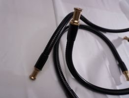 Flexible Schwanenhalshalterung, Flexibler Arm, Halterung