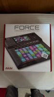 Akai Force Standalone Production System (Wie Neu)