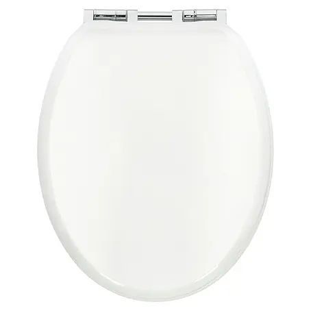 WC: Poseidon WC-Sitz Kidi – Nuovo e nell'imballaggio originale da Adliswil venduto da monikas47 3