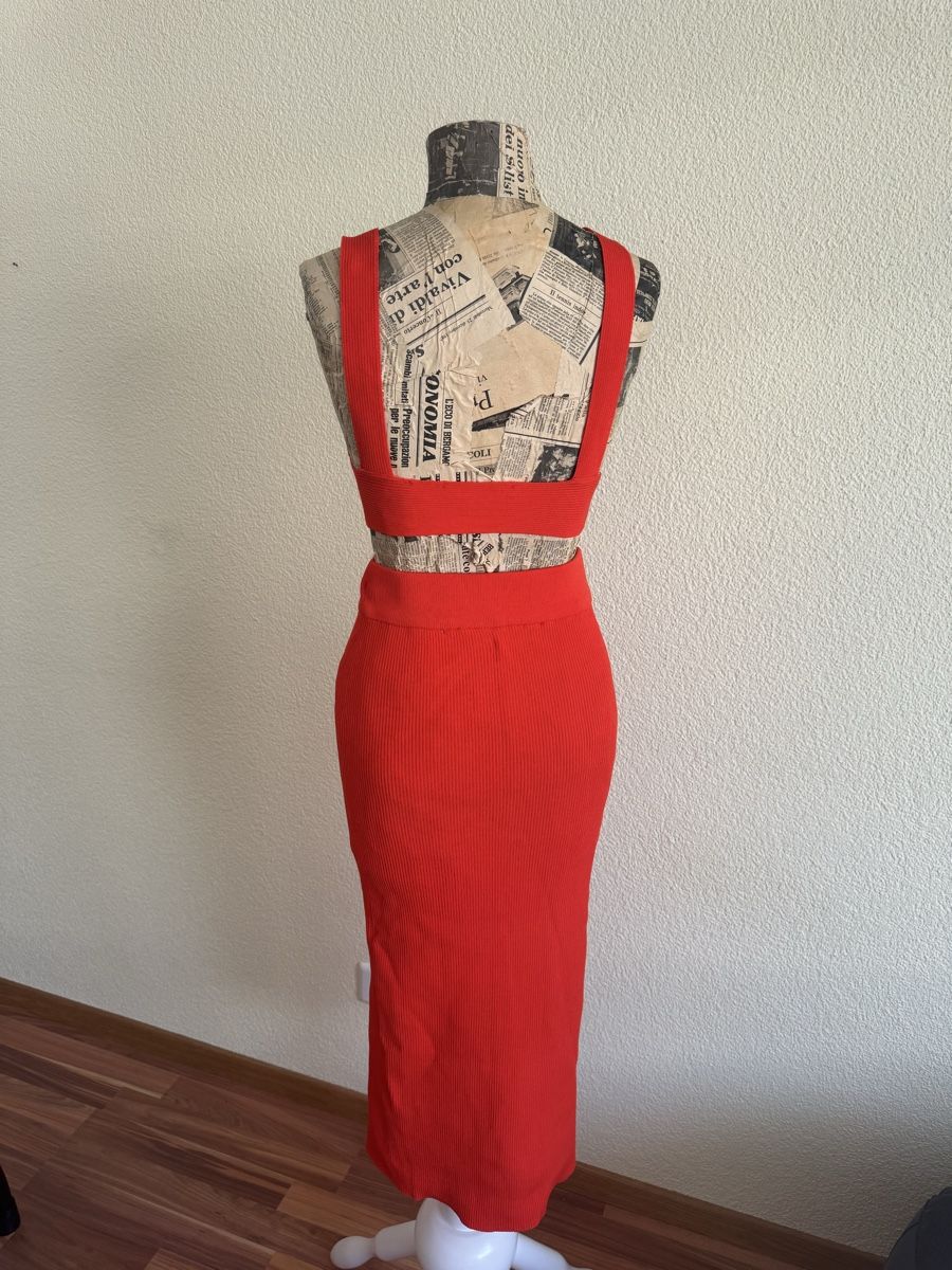 Kleiderpakete: Sommer Set – Gebraucht aus Rotkreuz von Mini_mela33 2