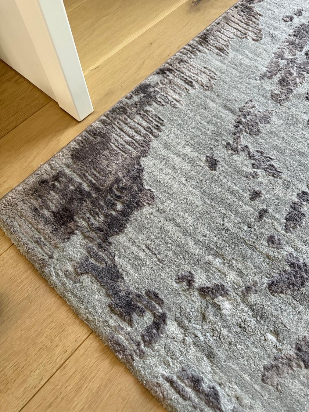 Tapis: Teppich – D'occasion à Neuhausen par ivl_mc5j 1