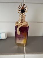 Paris Corner Ophidian Black Cherry EDP 2ml