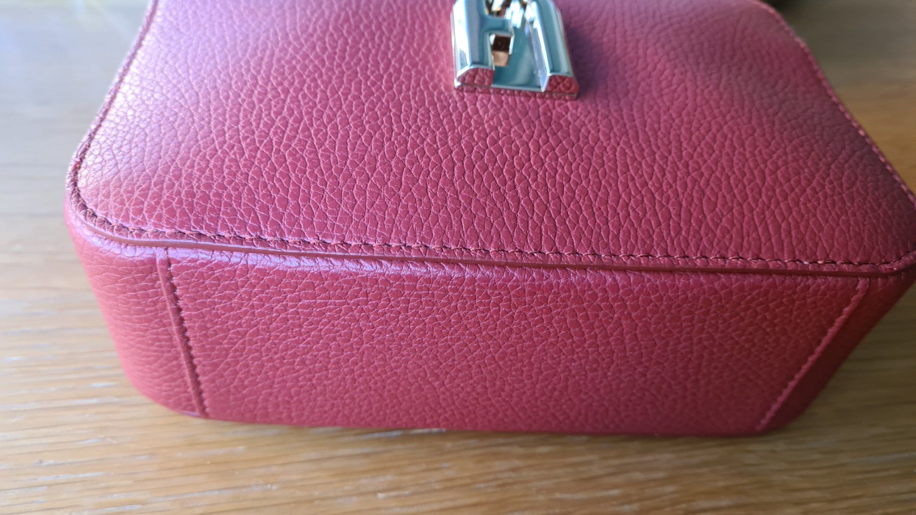 Furla Taschen für Damen: Furla Bag, Neu – Neu (gemäss Beschreibung) aus Zürich von Isa0111 2
