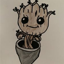 Profile image of DaChris