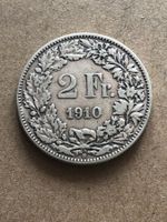 2 Fr. 1910
