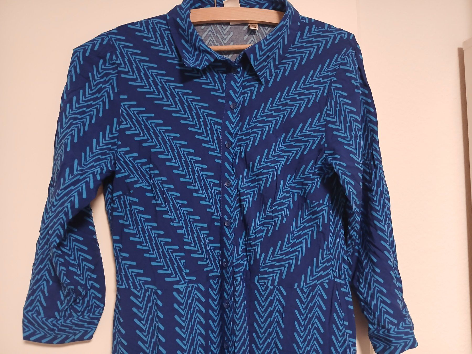 Vestiti: Maxikleid – Usato da Wettingen venduto da marlu17 1
