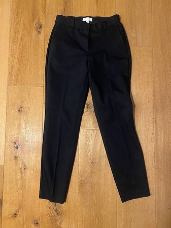Damenhose Gr. EUR 36 / 165/68A