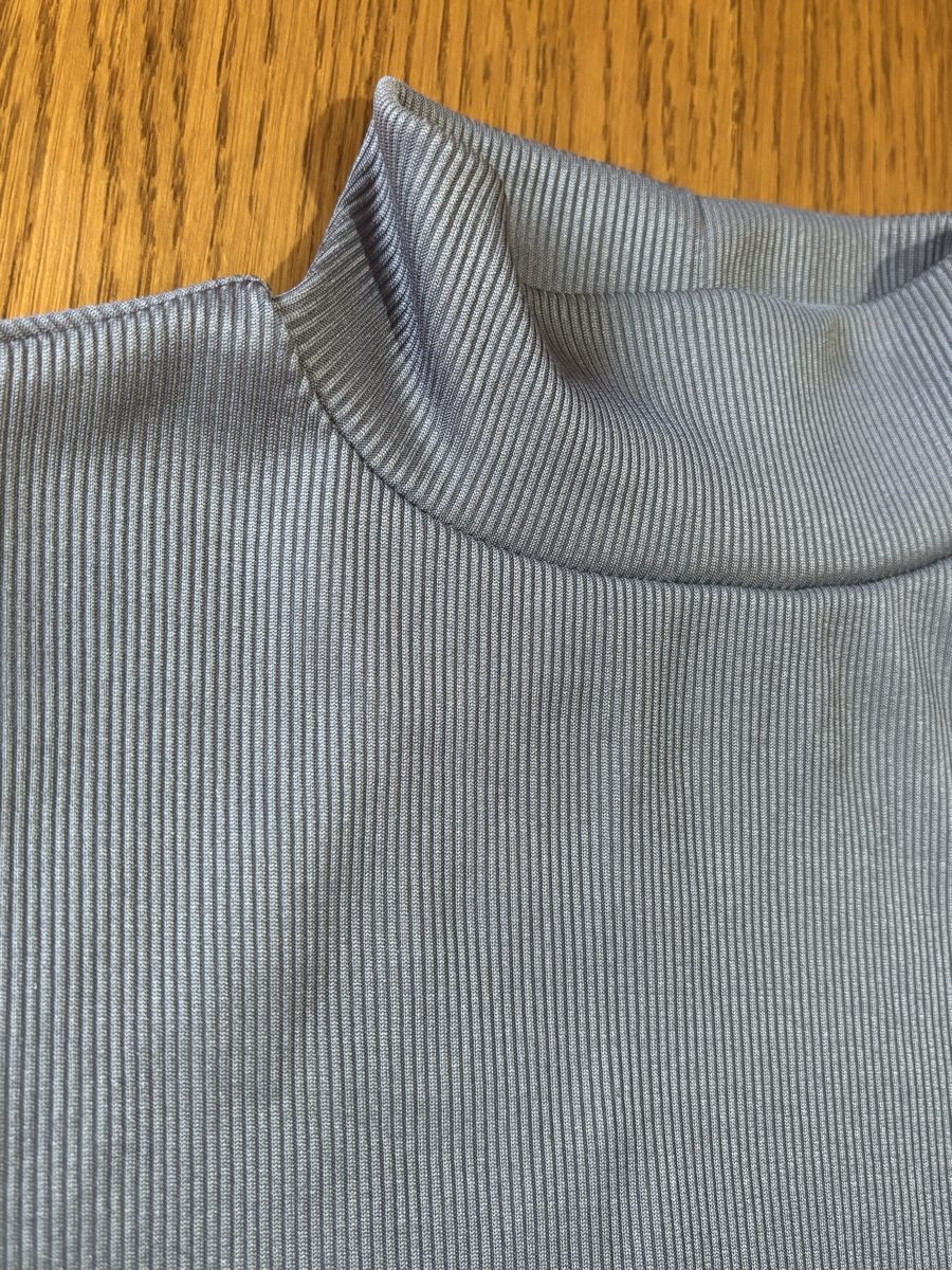 Zara T-Shirts: T shirt ZARA taille S – Gebraucht aus Attalens von Skorpionica 1