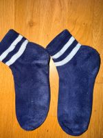Sport Socks