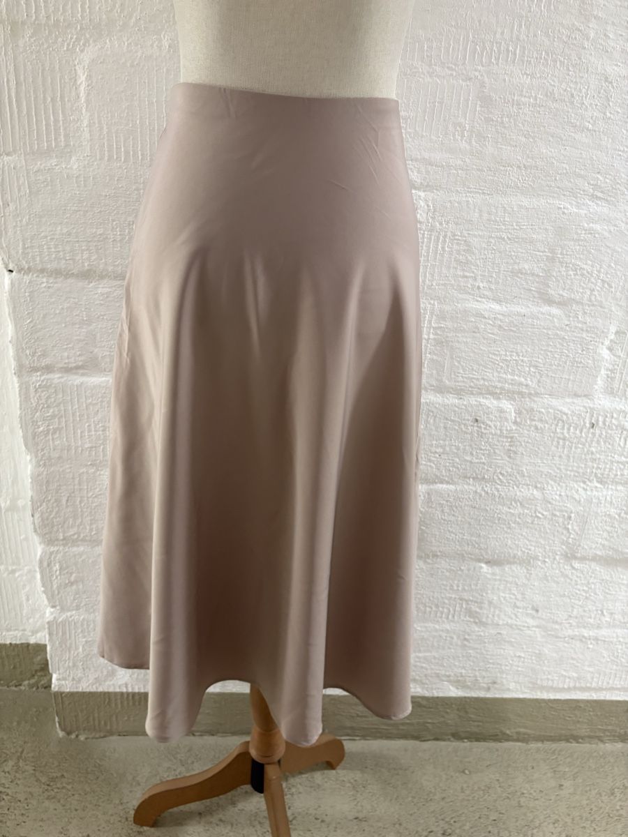 Shein Gonne: Damen Rock,Gr.S;Shein – Usato da Winterthur venduto da Nena222 1