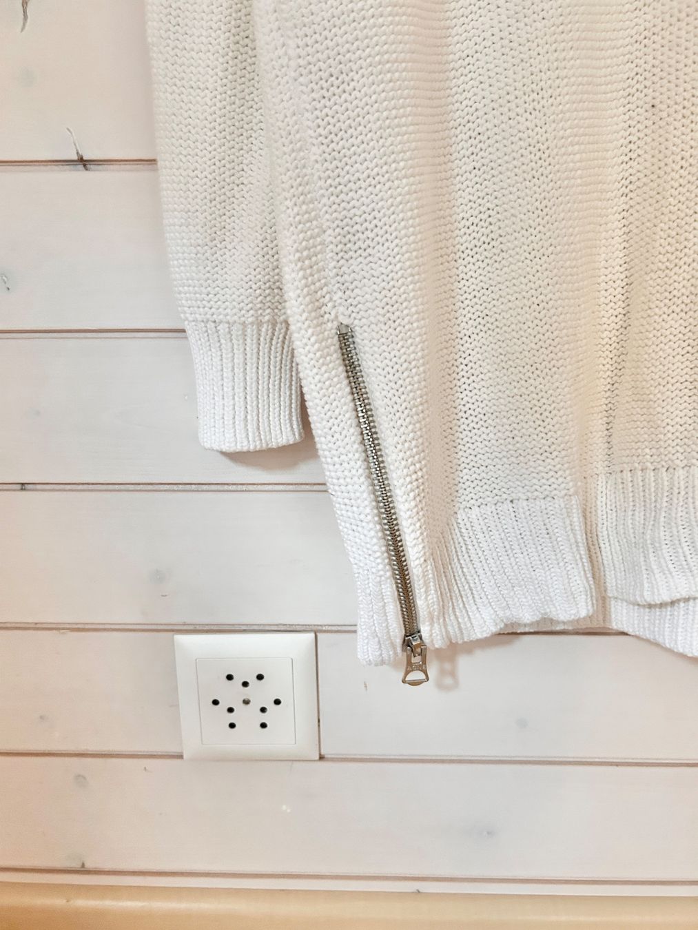 Acne Studios Pulls & Sweat-shirts: Acne Studios Pullover - Gr. S – D'occasion à Illnau par Monkky 5