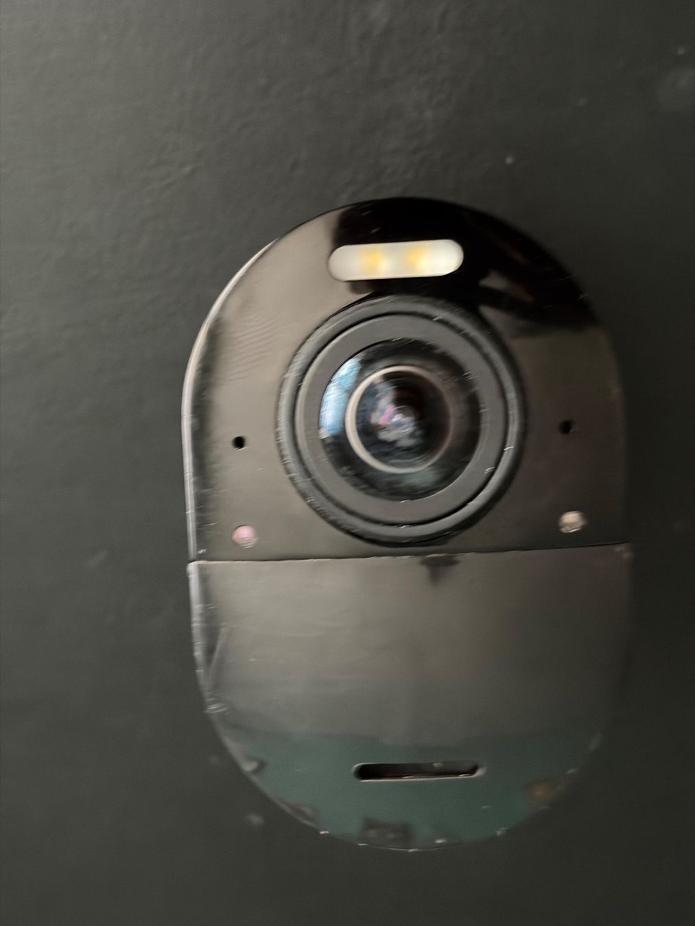 Arlo Videocamere: Arlo Urltra Outdoor Camera VMC5040 - Defekt – Difettoso da spreitenbach venduto da starion05 1