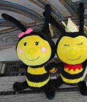 Bee Happy 2 Bienen