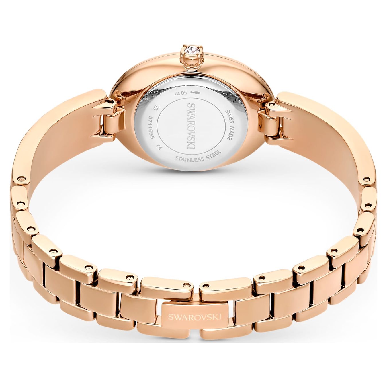 Swarovski Uhren: Swarovski Uhr Neu – Neu und originalverpackt aus Kloten von Pandora123 2