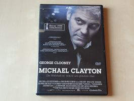 Michael Clayton