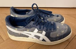 Tiger von Asics, Grösse 38