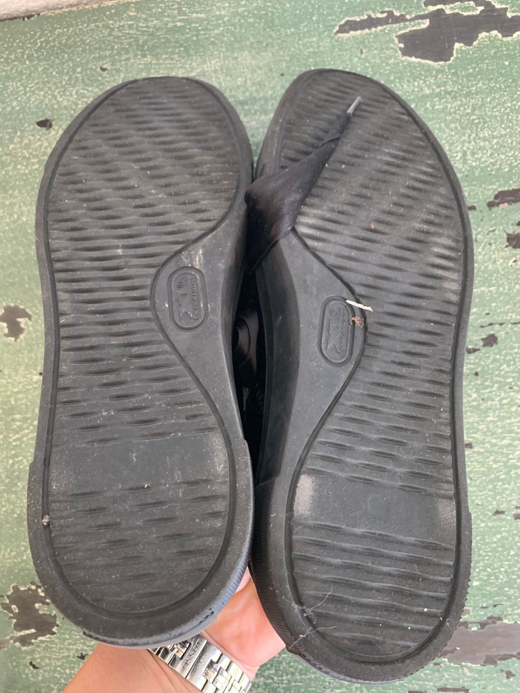 Damenschuhe: Kennel & Schmenger Halbschuhe Lackleder Gr. 39 – Gebraucht aus Kirchdorf AG von coco123 7
