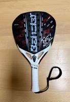 Raquette padel Babolat Technical Viper 2026
