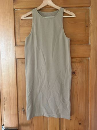 Sommer Kleid, Grösse M 