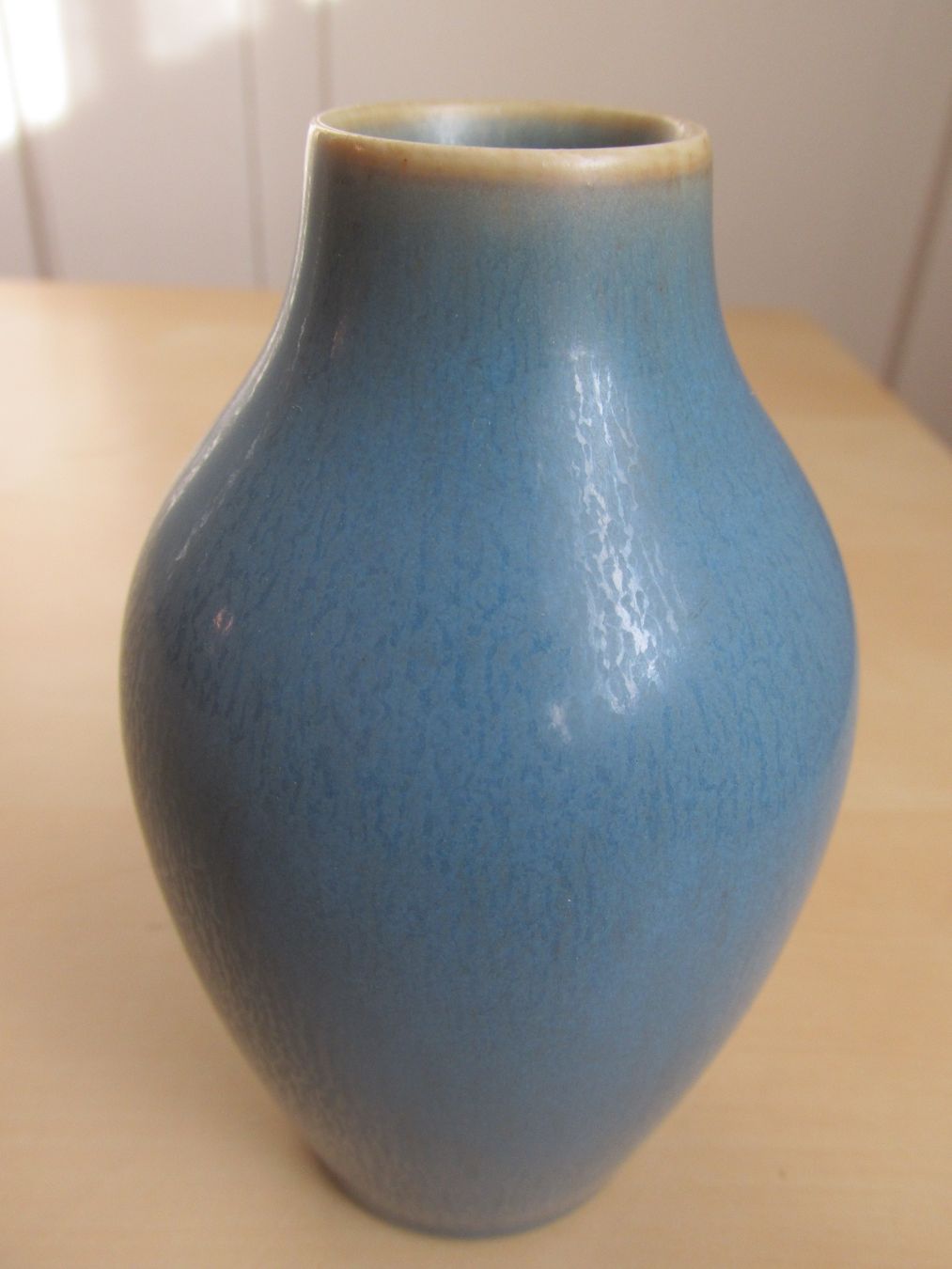 Vasi & Recipienti: Vase / Palshus, Per&Annelise Linnemann-Schmidt / Steinzeug – Usato da Winterthur venduto da mat_q5d5 8