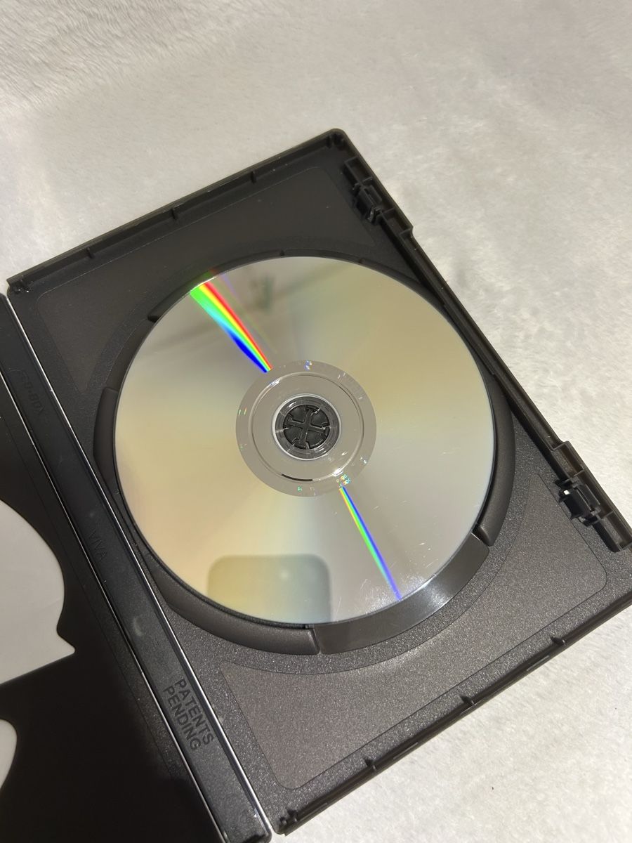 Alle DVDs: The Dark Knight Rises – Gebraucht aus Hausen von Sabzz 2