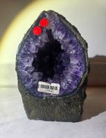 Amethyst Cave 1.35kg