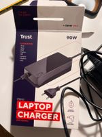 Laptop charger - Universal