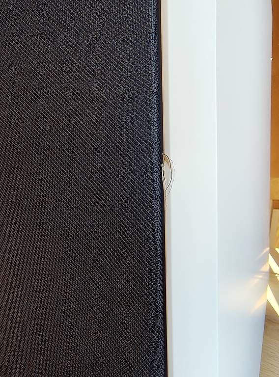 Casse acustiche: Teufel S 4000 SW – Usato da Lengnau BE venduto da Luluki88 3