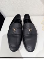  Louis Vuitton - MARE LOAFER