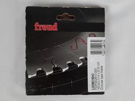 FREUD Kreissägeblatt 100,00 x 3,10 x 20,00