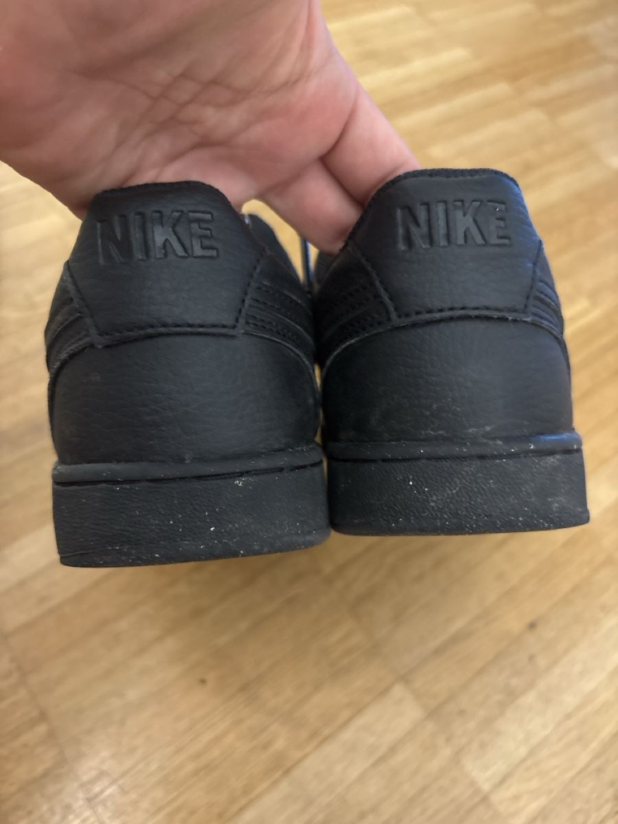 Nike Herrenschuhe: Nike Schuhe Gr. 42 – Gebraucht aus Basel von Nihaojuju 2